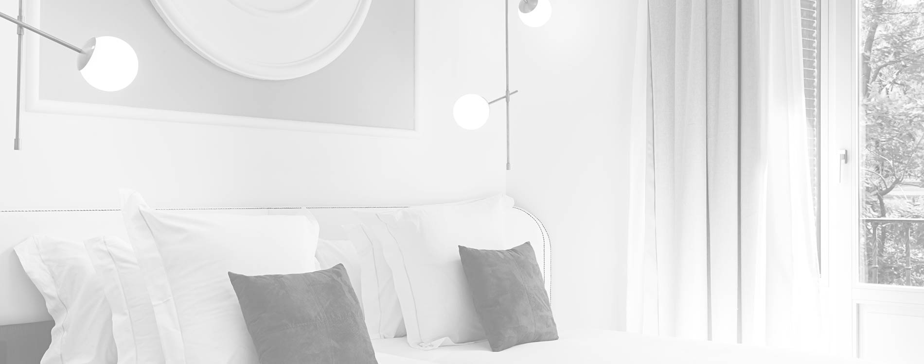 One Shot Hotels